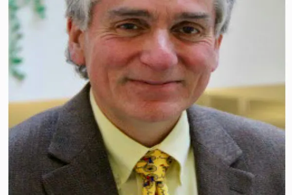 Marty Sommer