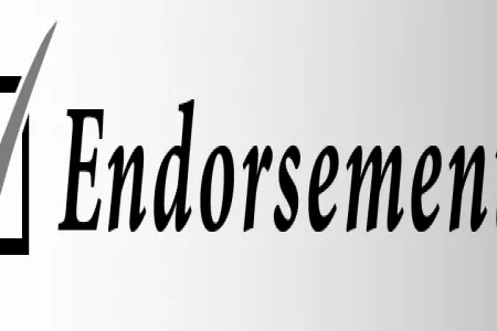endorsements-header-2.jpg