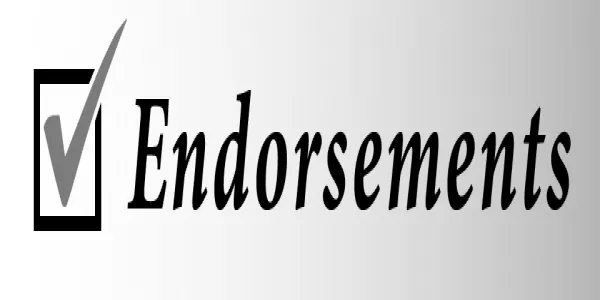 endorsements-header-2.jpg