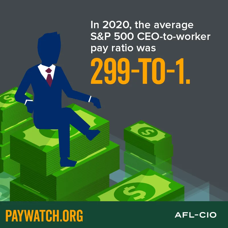 paywatch2021_800x800.png